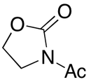 3-乙酰基-2-恶唑烷酮标准品