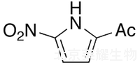 2-乙酰基-5-硝基吡咯标准品