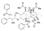 7-乙酰紫杉醇标准品