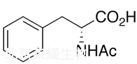 N-乙酰-D-苯丙氨酸标准品