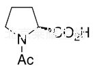 N-乙酰-L-脯氨酸标准品