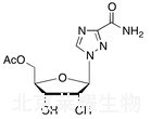 5’-O-乙酰利巴韦林标准品