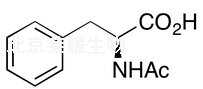 N-乙酰-L-苯丙氨酸标准品