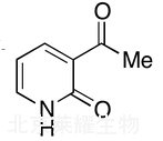 3-乙酰-2(1H)-吡啶酮标准品