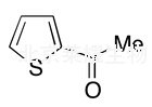 2-乙酰噻吩标准品