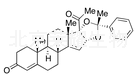 Algestone Acetophenide标准品