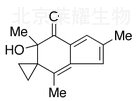 (±)-Acylfulvene标准品