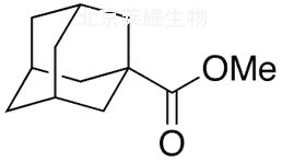 1-金刚烷酸甲酯标准品