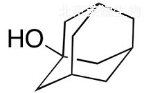 1-金刚烷醇标准品