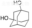 1,3-金刚烷二醇标准品