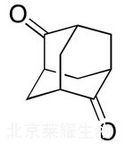 2,6-金刚烷二醇标准品