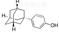 4-（1-金刚烷基）苯酚标准品