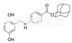 Adaphostin标准品