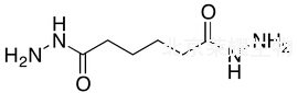 己二酸二酰肼标准品