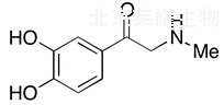 肾上腺素标准品