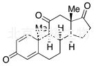 Δ1-肾上腺甾酮标准品