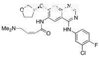 (2Z)-Afatinib