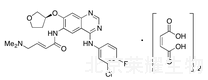 Afatinib Dimaleate