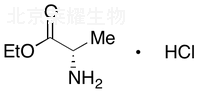 L-丙氨酸乙酯盐酸盐