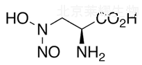 L-Alanosine标准品