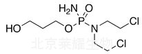 醛磷酰胺标准品