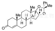苯甲孕酮标准品