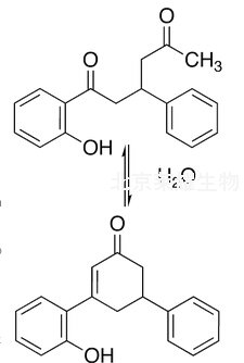 华法林相关物质A标准品