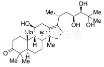 泽泻醇A标准品