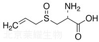 标准品