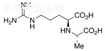 L-Allooctopine标准品