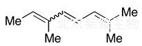 2,6-二甲基-2,4,6-辛三烯标准品