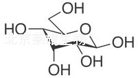 β-D-阿洛糖标准品