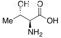 L-allo-Threonine标准品