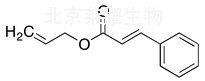 Allyl Cinnamate