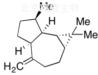 Alloaromadendrene标准品