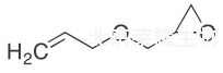 烯丙基缩水甘油醚标准品
