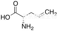 L-烯丙基甘氨酸标准品