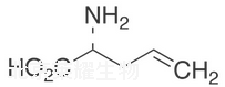 D-烯丙基甘氨酸标准品