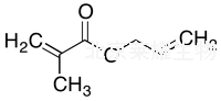 甲基丙烯酸烯丙酯标准品