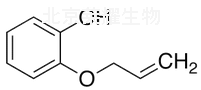 2-(烯丙氧基)苯酚标准品