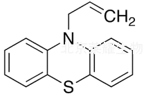 N-烯丙基吩噻嗪标准品