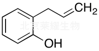 2-烯丙基苯酚标准品