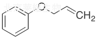 丙烯基苯基醚标准品
