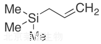 烯丙基三甲基硅烷标准品