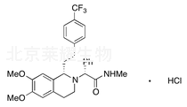 盐酸阿莫伦特标准品