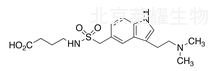 Almotriptan Metabolite M2