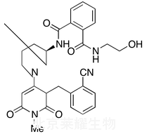 标准品