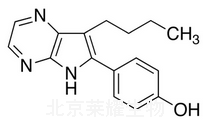 Aloisine A RP107标准品
