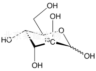 D-阿卓糖-2-13C标准品