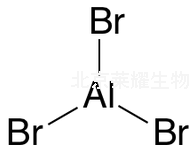 溴化铝